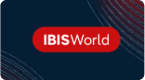 IbisWorld logo